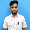 Nikhil Rane