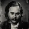 Taylor Paul Deaton