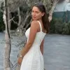Julia Miller
