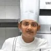 Hemanth hemanth