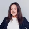 Svitlana Mileshko