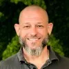 Scott Arbogast