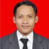 Agung Aditiya