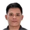 Engelbert Torrefranca