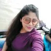 soumi koley