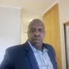 Bataung Mosesi