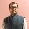 Rahul saindane