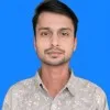 Abdul Kader