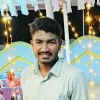 Anurag