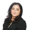 Parminder Japra Sandhu