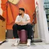MOHAMMED RAMEEZ RAZ