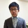Dayu Zhai