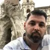 Anthony Ybarra