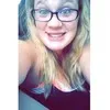 Taylor Bratland