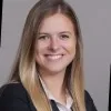 Sara Vivatson