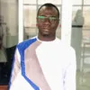 Adama Boye