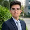 Lakshya Kr Singh