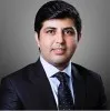 Lateef Khan