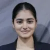 Vidhi Birla