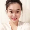 Chloe Duan