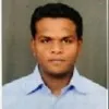 Nayan Parate