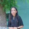 Tvisha Mori