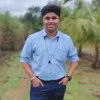 Dhrumil Babaria