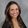Libby Kuntz