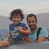 Yoav Moratt