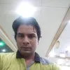 Yasir Afzaal