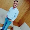 Shahan Danish
