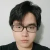 Mingyi Su