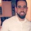 Mo Elwaraky