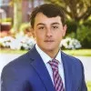 Dominic DeMaio