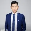 Taylor Qian