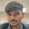PALANIVELRAJAN