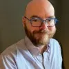 Christopher Bland MBA