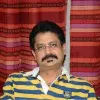 Harindranath Menon