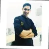 Naresh Bhatt