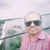 Dilip Ram