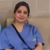 abraq asma