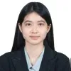 Pei Yong Lim