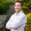 Joshua Melamed