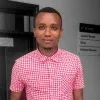 Gedeon Muhawenayo