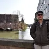 Heng Huei Lee Cyrus