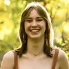 Erin Frank
