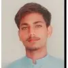 Umar Bin Khatab