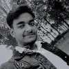 Deepak Kumar