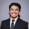 Julius Rivera