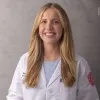 Marlee McClean